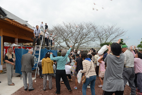 中島神社写真1