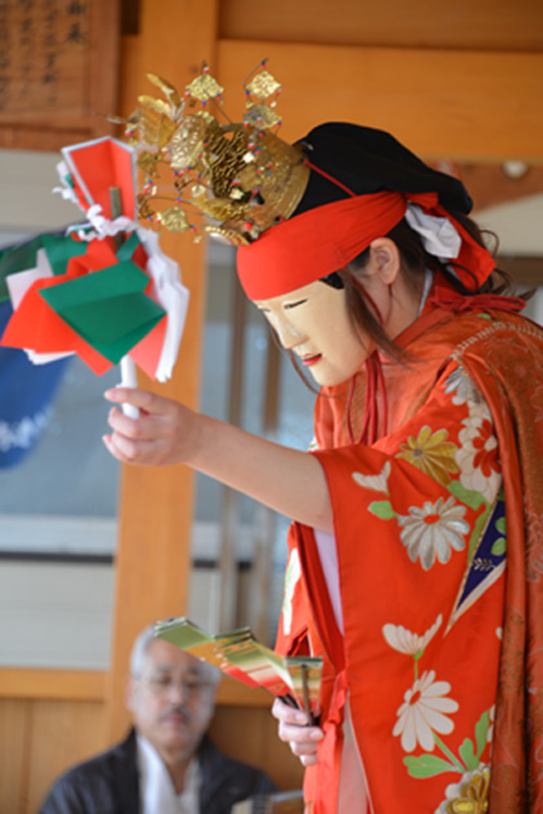 中島神社写真1